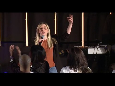 0930 Sermon 15 Sept 2019