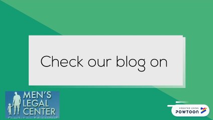Discover the Benefits Former Military Spouses Still Enjoy