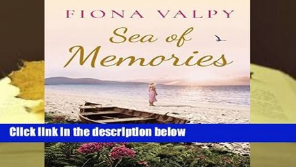 [FREE] Sea of Memories