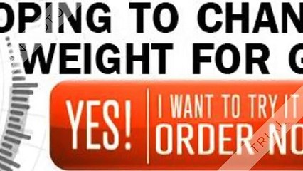 Anatomy Keto - Improve Metabolic Systems