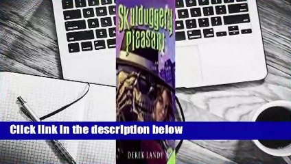 Skulduggery Pleasant (Skulduggery Pleasant, #1)  Best Sellers Rank : #1