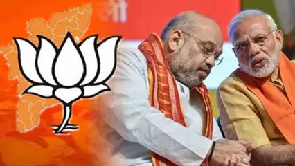 தமிழகத்தில் காலூன்ற ஜாதிய அரசியலை கையிலெடுக்கிறதா பாஜக ? | BJP will take up caste politics