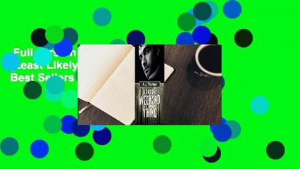 Full version  A Casual Weekend Thing (Least Likely Partnership, #1)  Best Sellers Rank : #1