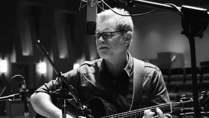 Steven Curtis Chapman - I Will Be Here [Live]