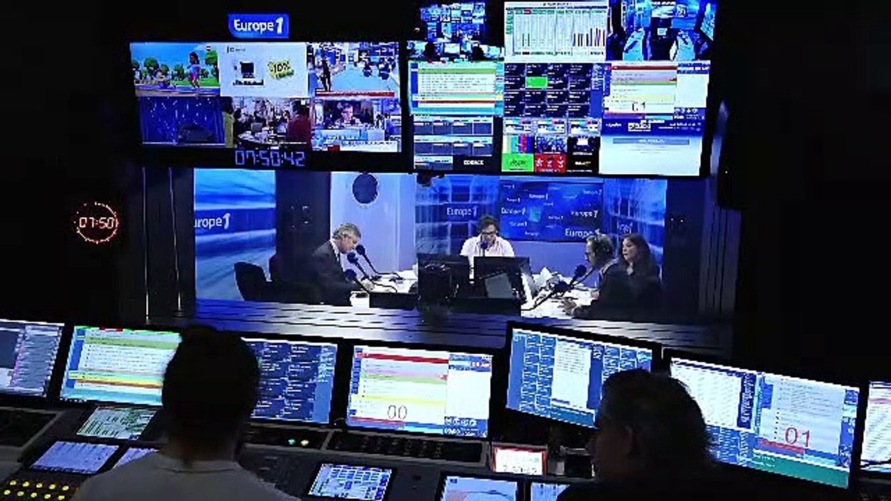 "Abbey Road" : l’album mythique des Beatles a 50 ans