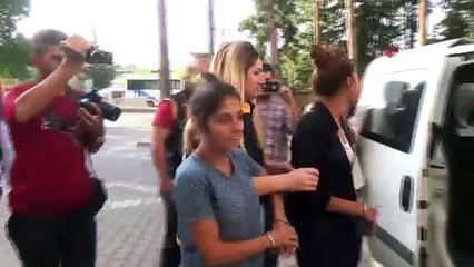 Yüzsüzlüğün Bu Kadarına da Pes