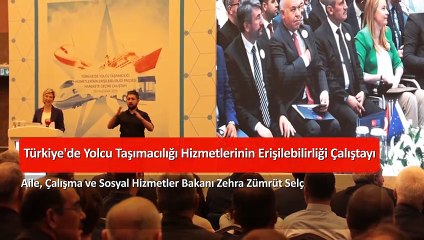 26 Eylül Ankara gündemi