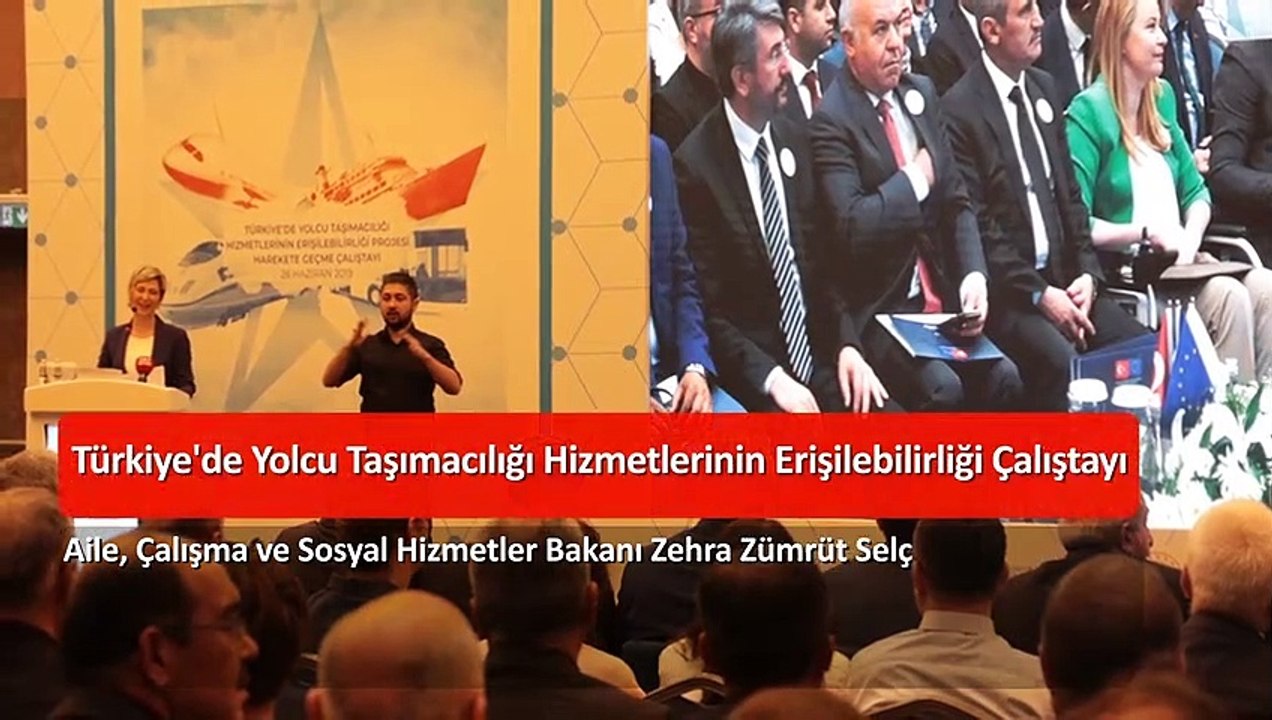 26 Eylül Ankara gündemi