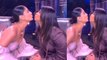 Kareena Kapoor Khan & Priyanka Chopra KISS each other on Dance India Dance sets | FilmiBeat