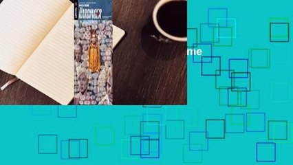 About For Books  Harbinger, Volume 1: Omega Rising  Review