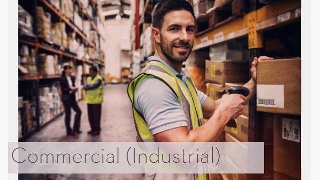 Staffing Agencies in Redding, CA | (530) 221-7044