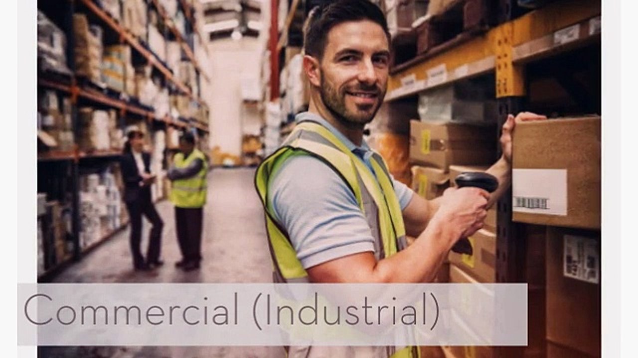 Staffing Agencies in Redding, CA | (530) 221-7044