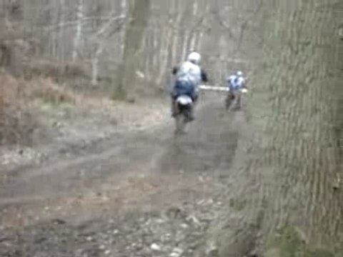 250 yzf , 125 yz et 80 cr