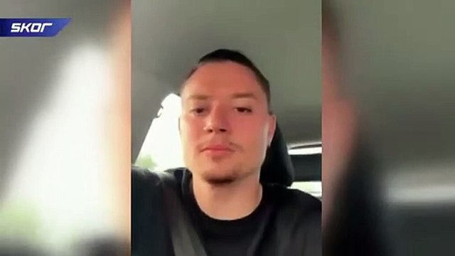 Tavares Türkiye'ye çabuk alıştı