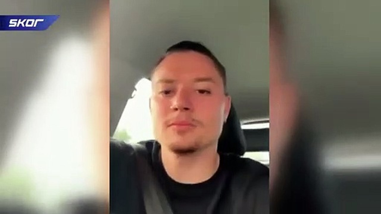 Tavares Türkiye'ye çabuk alıştı