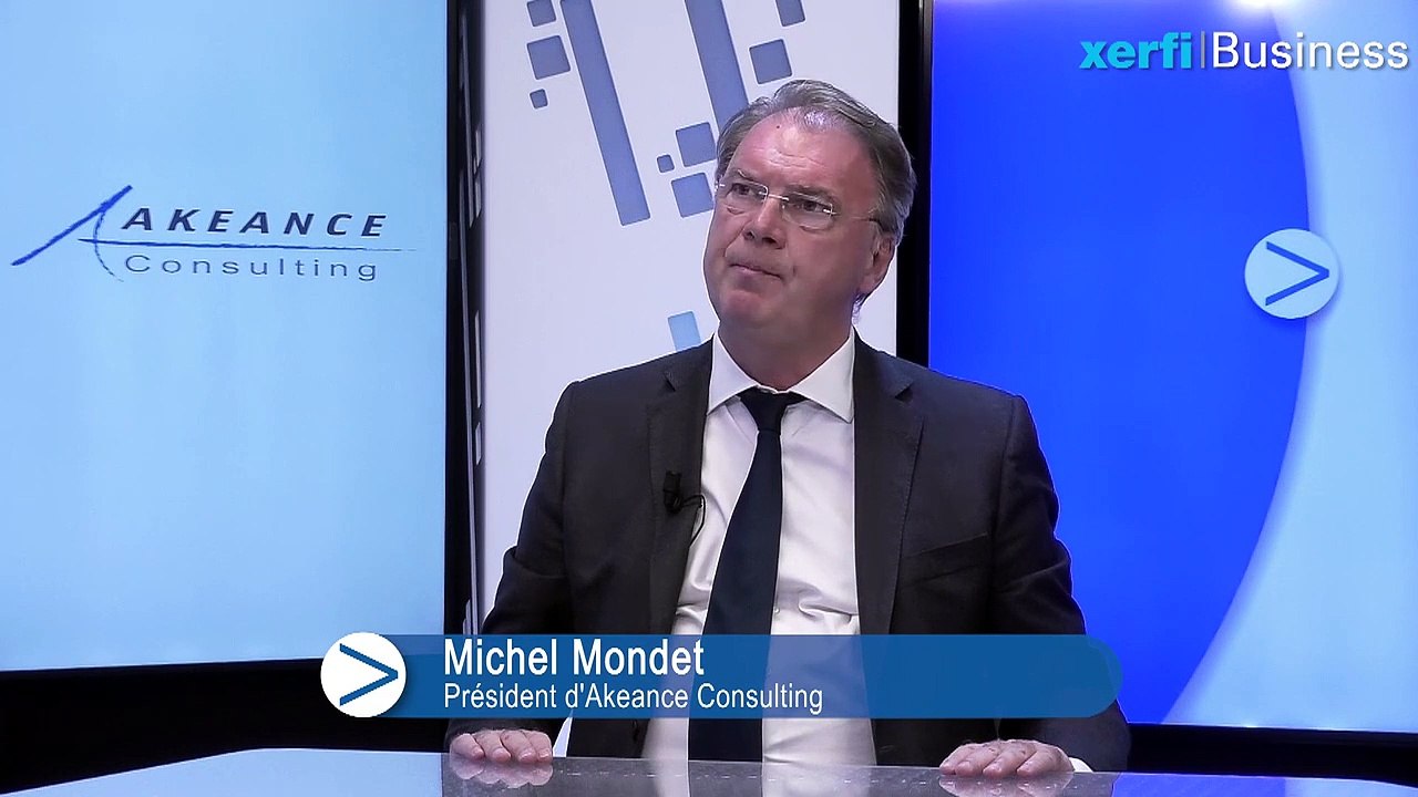 Recruter : les entreprises ne savent plus faire ! [Michel Mondet]