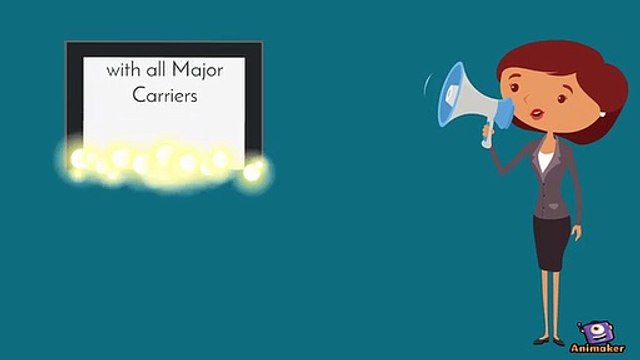 Free Signup - Software for Last Mile and Same day deliveries