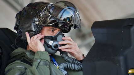 O kaskların fiyatı dudak uçuklattı!