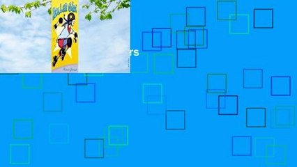 Roller Girl  Best Sellers Rank : #1