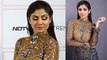 Shilpa Shetty Beats all Actress at Vogue Beauty Awards 2019 | Boldsky