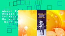 About For Books  Coach Wooden and Me: Our 50-Year Friendship On and Off the Court  Best Sellers