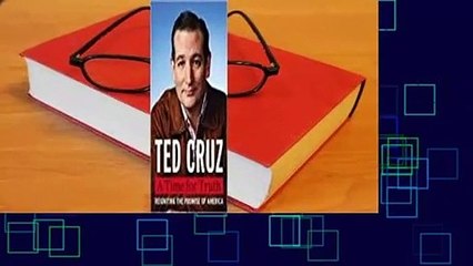 Full E-book  A Time for Truth: Reigniting the Promise of America Complete