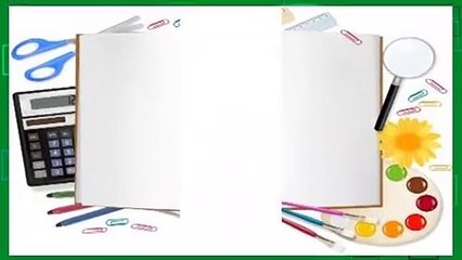 [Read] I Will Always Write Back: How One Letter Changed Two Lives  For Online