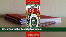 Full version  Suite Revenge (Cruise Ship Cozy Mysteries #8)  Review