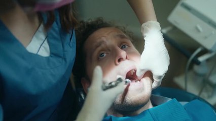 Le problème quand on a une maison beaucoup trop connectée