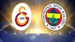 Fenerbahçe'den Galatasaray'a olay gönderme