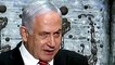 Benjamin Netanyahu chosen to form new Israel government