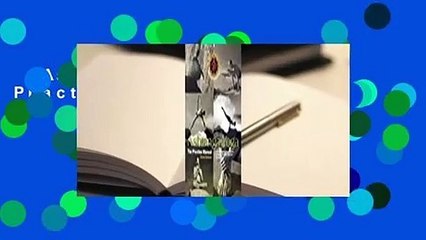 Ashtanga Yoga: The Practice Manual Complete