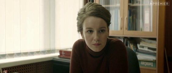 Учителя 8 серия 2019