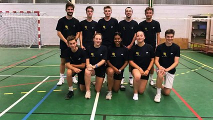 Entrainement 1  15 sept