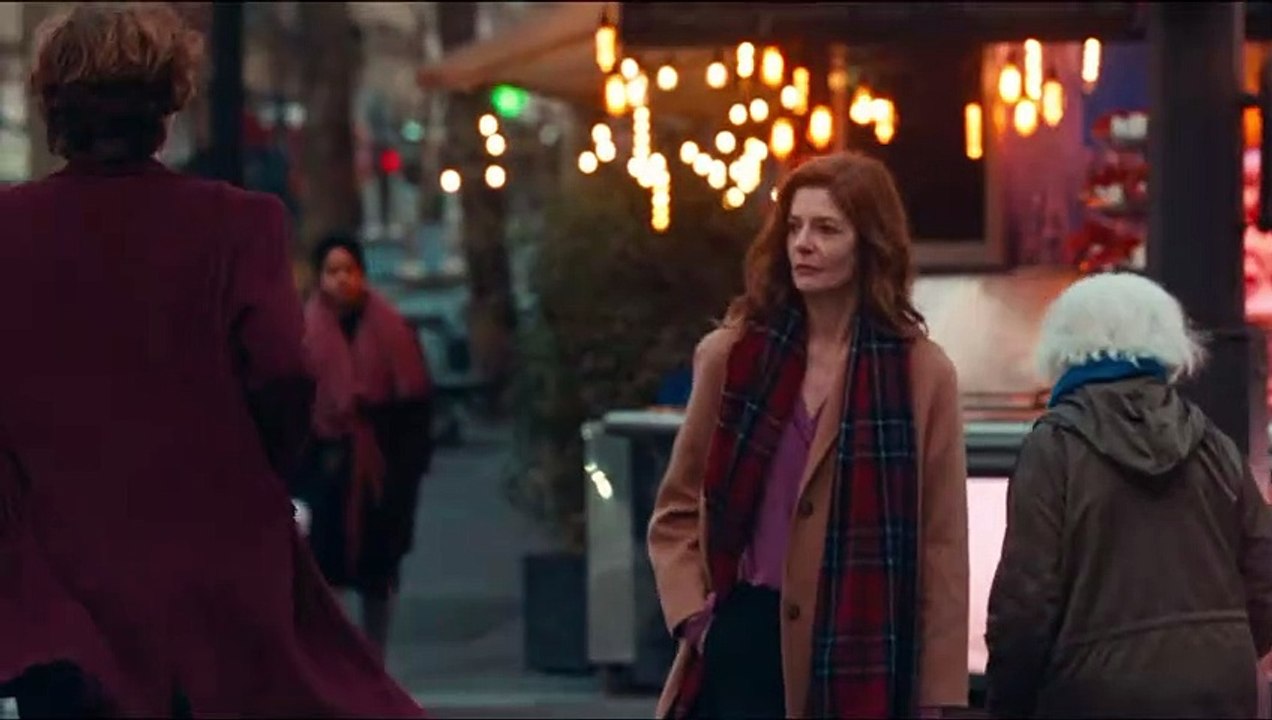 On a Magical Night _ Chambre 212 (2019) - Trailer (English Subs) - YouTube
