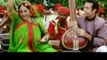 Ayega Koi Ayega — Film: Vadh | Music/Hindi/Movie/Collection/Magic/Bollywood/india/भाषा: हिंदी/बॉलीवुड की सबसे अच्छी