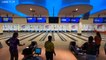 Day Five - World Bowling Tour Thailand - Lanes 17-24 Afternoon Qualifying (27)