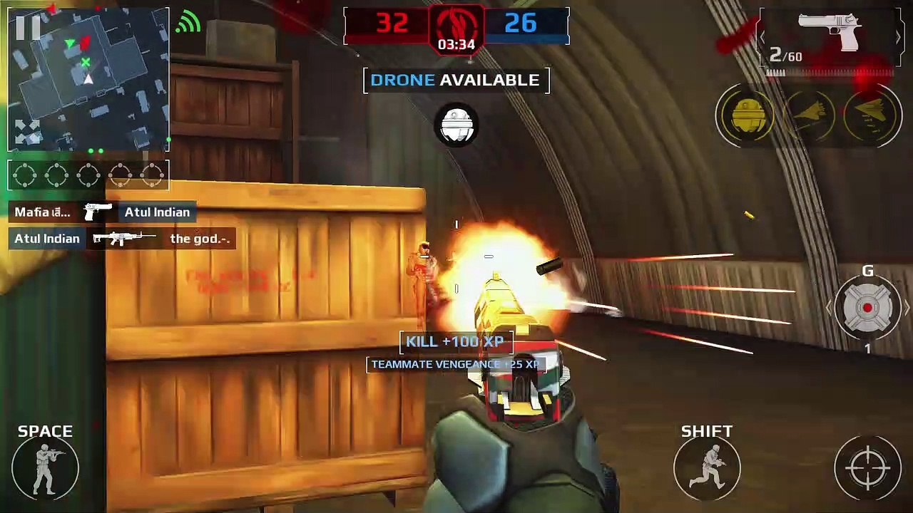 ModernCombat tonza0k