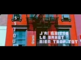 Ol Kainry Feat Reakwon - De Park Hill-91 Pise  42,4 МБ