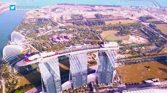 Ren Tobing - Tengah Malam (Official Music Video NAGASWARA) #music