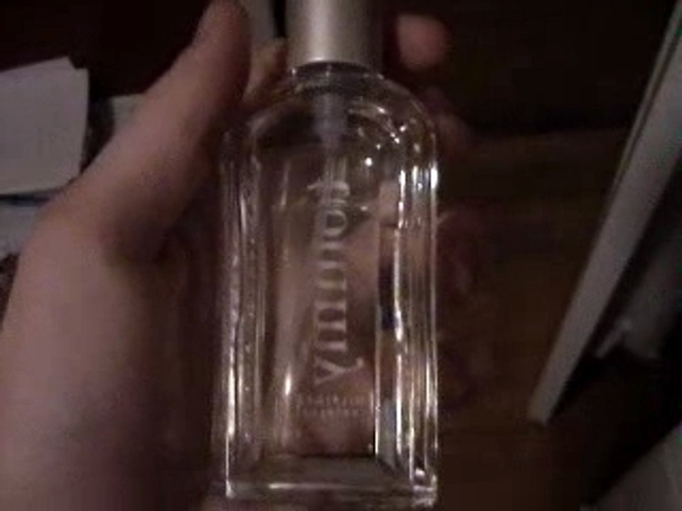 1Cadeau