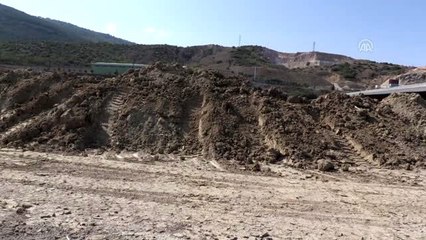 Tokat'ın kili 6 ülkeden alıcı buluyor