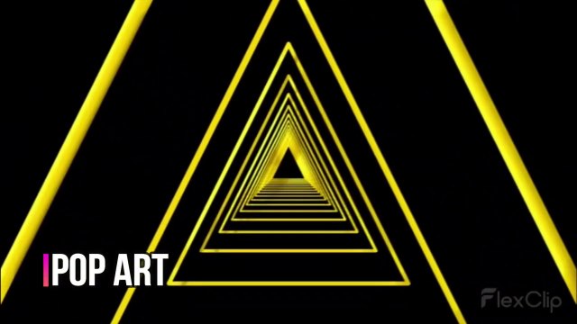 12 MC LAN ft. LUDMILLA - MALOQUEIRA - REMIX