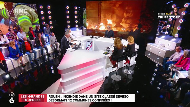 Le monde de Macron : Emmanuel Macron relance le grand débat sur les retraites – 26/09