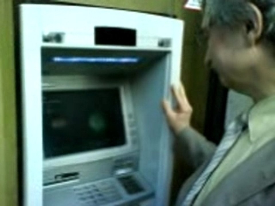 MOV00430