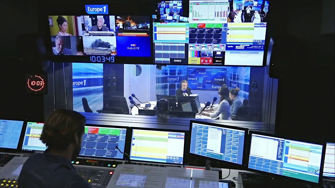 Un nouvel album de Jean-Louis Aubert, Céline Dion aux Vieilles charures, une exposition dégoutante et un duo envoutant