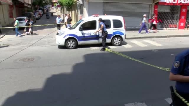 İstanbul-savcı ses kayıtlarını delil kabul etti, eşini kurşunlayan sanığa 23 yıl hapis istemi