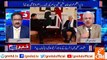 PM Imran Khan showed mirror to US in his press conference at UN - Arif Hameed Bhatti praises PM Imran Khan