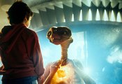 Las películas con aliens más famosas de Hollywood