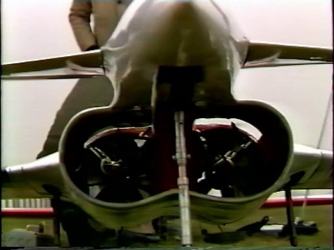 Vidéo du fonds de la Ligue de l'enseignement conservé aux Archives nationales (1988) – Extrait